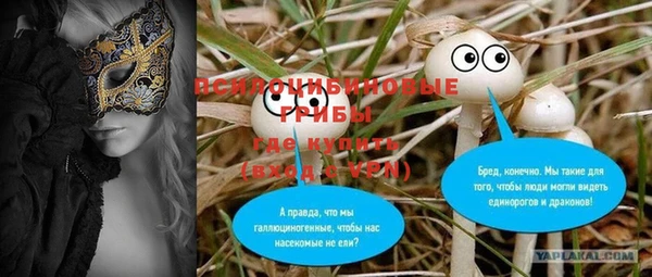 ALPHA PVP Верхнеуральск